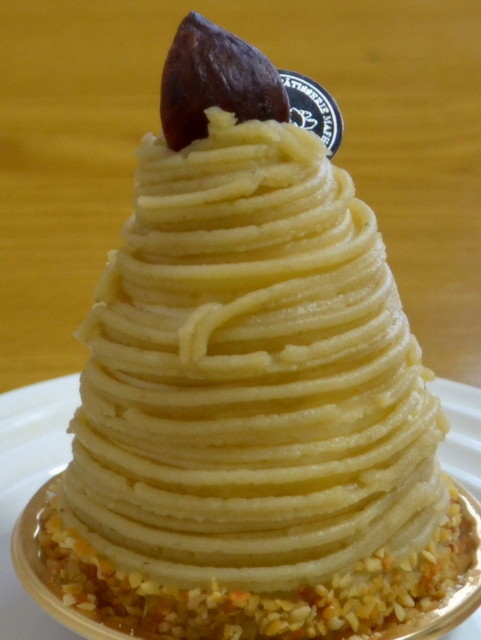 まほろば 新町 ケーキ 食べログ まほろば 新町 ケーキ 食べログ