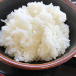 地魚料理 恵比須 - 