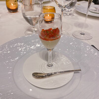 ソンブルイユ TOKYO - 