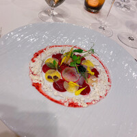 ソンブルイユ TOKYO - 