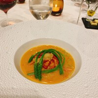 ソンブルイユ TOKYO - 