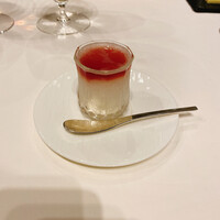 ソンブルイユ TOKYO - 