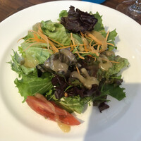 Serafina NEW YORK さいたま新都心店 - 