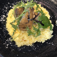Serafina NEW YORK さいたま新都心店 - 