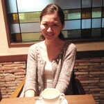 焼肉 ジャンボ - 美女♡