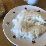 ステーキのどん - 