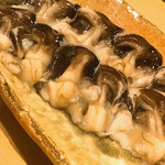 富小路 やま岸 - 