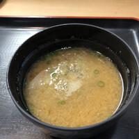 てんぷら天松 日本橋店 - 