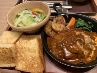 神保町でおしゃれにランチするなら おすすめのお店選 食べログまとめ 神保町でおしゃれにランチするなら おすすめのお店選 食べログまとめ