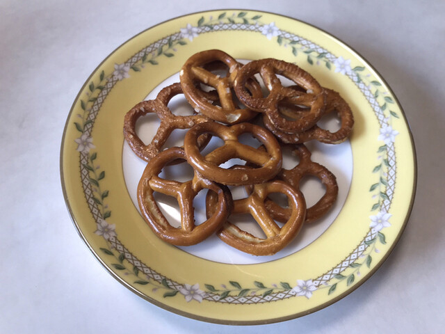 ビクトリアンアレー（Victorian Alley） - 西郷村その他（その他）の写真