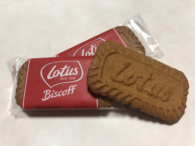 ビクトリアンアレー（Victorian Alley） - 西郷村その他（その他）の写真