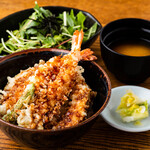 GONPACHI - 