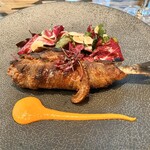 スペインクラブ銀座 - 