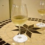 カフェ ラフカディオ - 