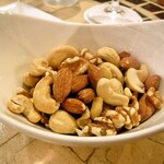 カフェ ラフカディオ - 