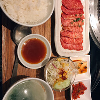 清江苑 池袋西口本店 - 