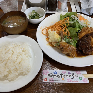 ビッグオニオンガディード_0