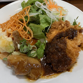 ビッグオニオンガディード_1