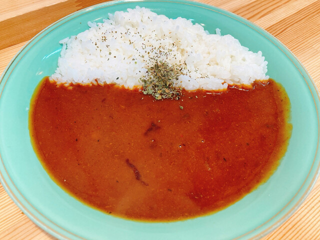 支那そば 灯が花 幸奴 シナソバ ヒガハナ コウド 東花園 ラーメン 食べログ 支那そば 灯が花 幸奴 シナソバ ヒガハナ コウド 東花園 ラーメン 食べログ