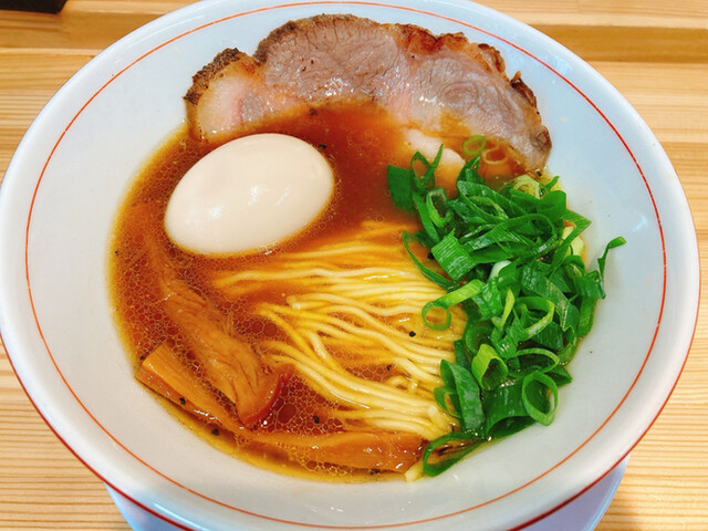 支那そば 灯が花 幸奴 シナソバ ヒガハナ コウド 東花園 ラーメン 食べログ 支那そば 灯が花 幸奴 シナソバ ヒガハナ コウド 東花園 ラーメン 食べログ