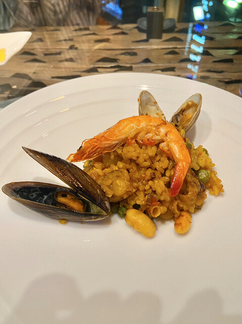 スペインクラブ銀座 銀座 スペイン料理 食べログ スペインクラブ銀座 銀座 スペイン料理 食べログ