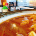 ラーメン マリモ 伊佐市その他 ラーメン 食べログ ラーメン マリモ 伊佐市その他 ラーメン 食べログ