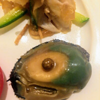 フルタ - 