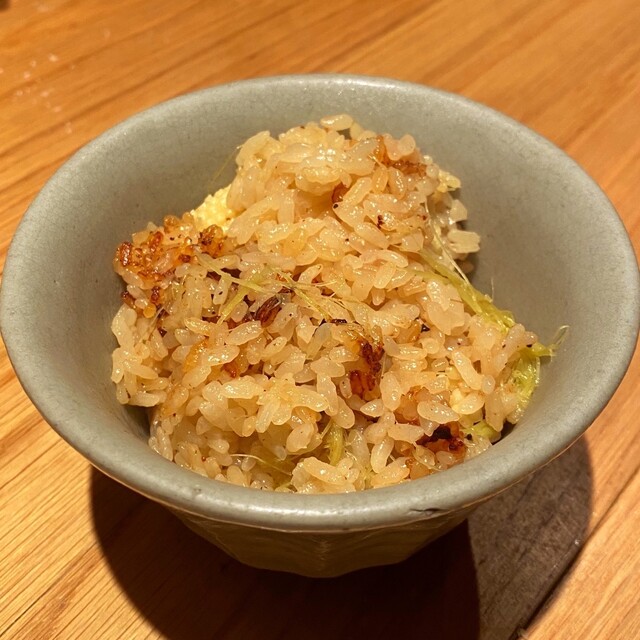 イソ スタンド 京都