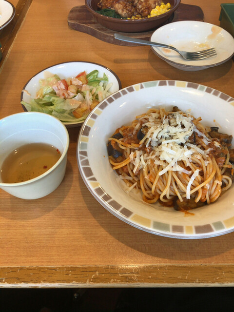 サイゼリヤ 港南中学校前店 高輪ゲートウェイ ファミレス 食べログ サイゼリヤ 港南中学校前店 高輪ゲートウェイ ファミレス 食べログ