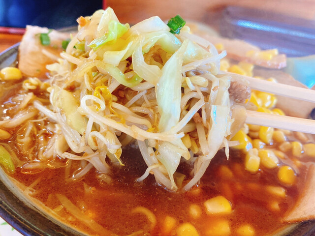 ラーメン マリモ 伊佐市その他 ラーメン 食べログ ラーメン マリモ 伊佐市その他 ラーメン 食べログ