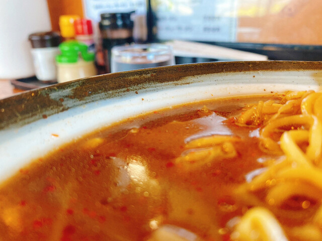 ラーメン マリモ 伊佐市その他 ラーメン 食べログ ラーメン マリモ 伊佐市その他 ラーメン 食べログ