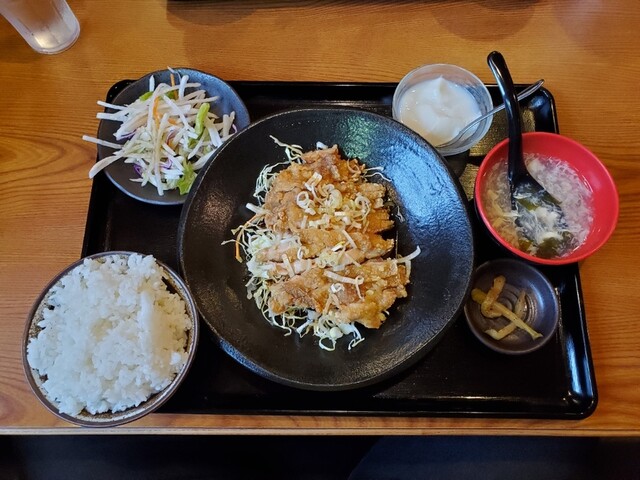 中華レストラン 百菜 海老名 中華料理 ネット予約可 食べログ 中華レストラン 百菜 海老名 中華料理 ネット予約可 食べログ