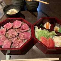 牛幸 本店 - 
