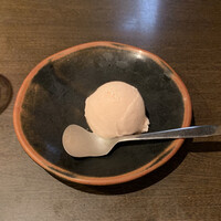 牛幸 本店 - 