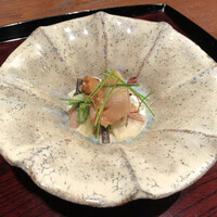 鉄板焼き いわ倉 - 