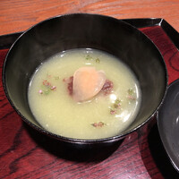 鉄板焼き いわ倉 - 