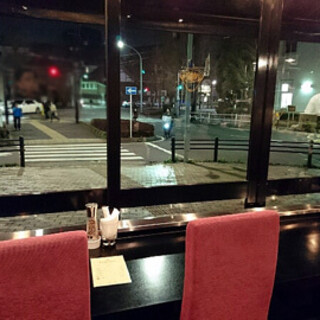 播磨坂 もりずみ_2