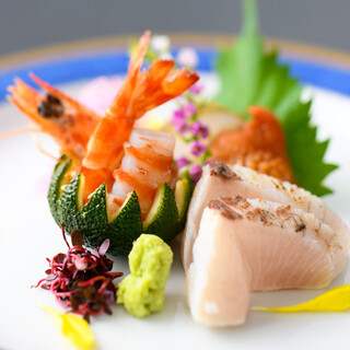 個室あり 宇治でおすすめの懐石 会席料理をご紹介 食べログ