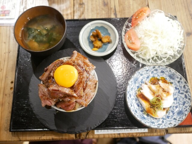 どんぶり居酒屋 令和 大国町 居酒屋 食べログ どんぶり居酒屋 令和 大国町 居酒屋 食べログ