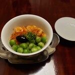 麻布 かどわき - 