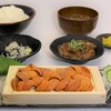 げんぶ - 料理写真: