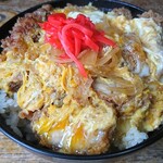 えびすや食堂 - 
