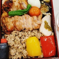 鳳 - 