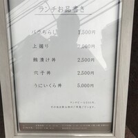 すし いちかん - 