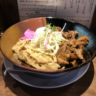 日曜営業 河内花園駅でランチに使えるお店 ランキング 食べログ