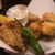 ふぐ料理 やまいち - 