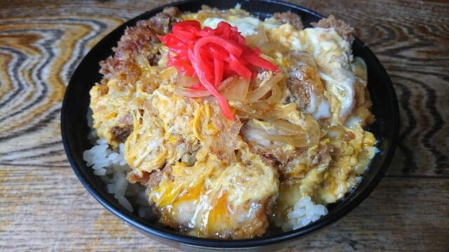 えびすや食堂 米内沢 定食 食堂 食べログ えびすや食堂 米内沢 定食 食堂 食べログ