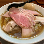 純手打ち だるま - 