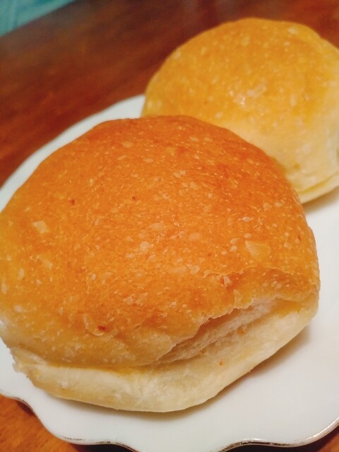 楽健寺パン工房 河内小阪 パン 食べログ