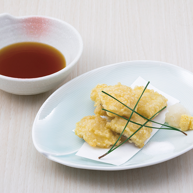 千の庭 港南台 港南台 居酒屋 食べログ